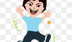 起床漫画图片,一场起床漫画的趣味演绎